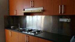 City Plaza (D14), Apartment #633803611